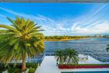 1900 Intracoastal Dr - Photo 75