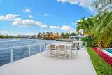 1900 Intracoastal Dr - Photo 77