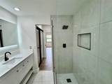 84 Centennial Ct - Photo 31