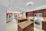 2900 14th Street - Photo 19