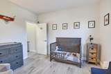 1291 Sorrento Dr - Photo 19