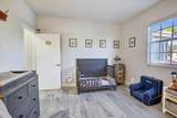 1291 Sorrento Dr - Photo 20