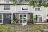 1291 Sorrento Dr - Photo 43
