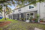 1291 Sorrento Dr - Photo 46