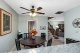6197 Riverboat Dr - Photo 13
