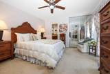 6197 Riverboat Dr - Photo 17