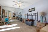6197 Riverboat Dr - Photo 19