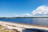 6197 Riverboat Dr - Photo 30