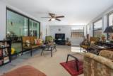 6197 Riverboat Dr - Photo 8