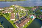 6021 Landing - Photo 17