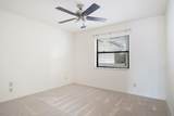 6021 Landing - Photo 18