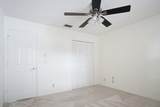 6021 Landing - Photo 19