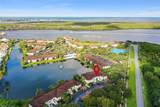 6021 Landing - Photo 23