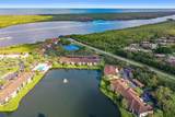 6021 Landing - Photo 25