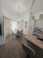 2761 Misty Oaks Circle - Photo 8