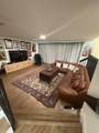 2761 Misty Oaks Circle - Photo 9