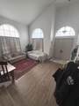 2761 Misty Oaks Circle - Photo 10