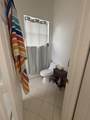 2761 Misty Oaks Circle - Photo 32
