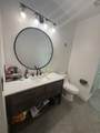 2761 Misty Oaks Circle - Photo 34
