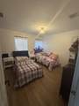 2761 Misty Oaks Circle - Photo 35