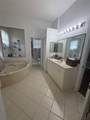 2761 Misty Oaks Circle - Photo 37