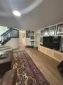 2761 Misty Oaks Circle - Photo 5