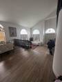 2761 Misty Oaks Circle - Photo 6