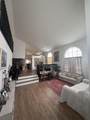 2761 Misty Oaks Circle - Photo 7