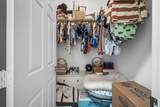 1030 Crystal Way - Photo 20