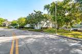 1030 Crystal Way - Photo 36