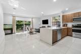 1030 Crystal Way - Photo 4