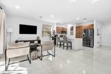 1030 Crystal Way - Photo 7