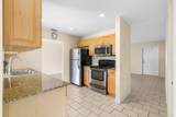 8826 13th St - Photo 19