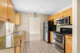 8826 13th St - Photo 20