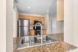 8826 13th St - Photo 23