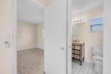 8826 13th St - Photo 28