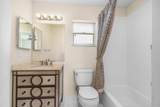 8826 13th St - Photo 29