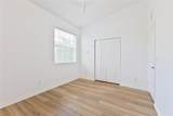 122 7th Ct - Photo 26