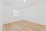 122 7th Ct - Photo 27