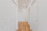 122 7th Ct - Photo 28