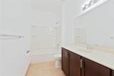 122 7th Ct - Photo 29