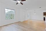 122 7th Ct - Photo 9