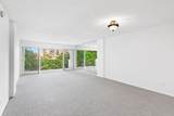 801 Federal Highway - Photo 9
