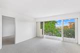 801 Federal Highway - Photo 10