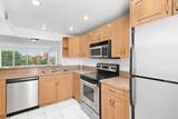 801 Federal Highway - Photo 11