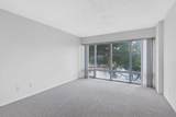 801 Federal Highway - Photo 12
