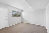801 Federal Highway - Photo 14