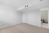 801 Federal Highway - Photo 15