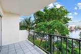 801 Federal Highway - Photo 16