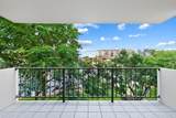 801 Federal Highway - Photo 17